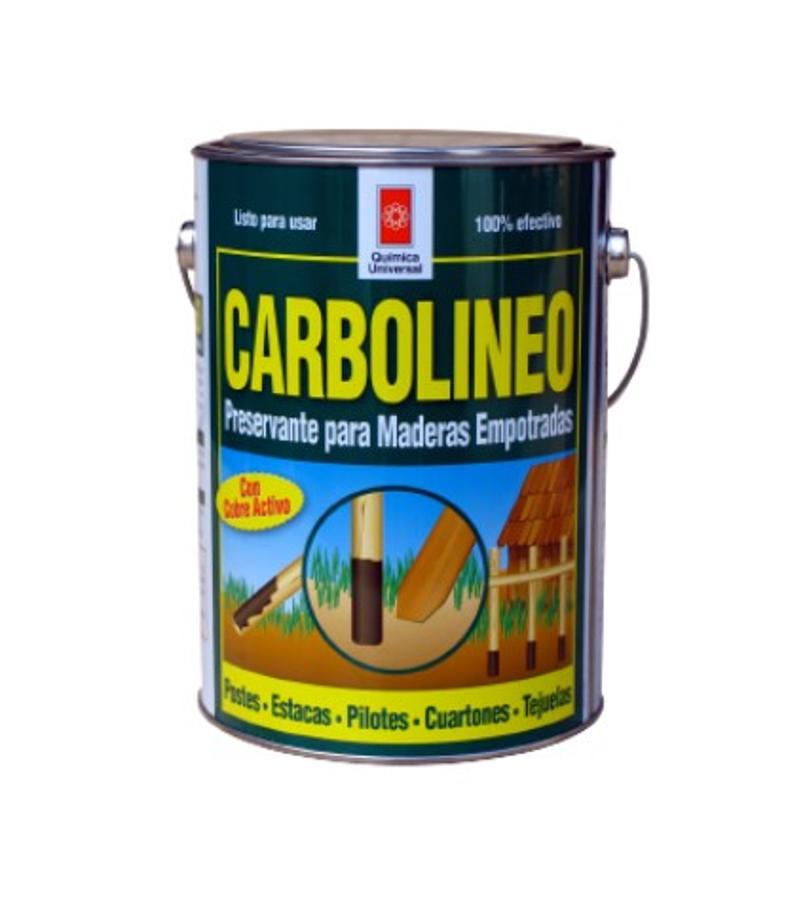Cabolineo 1/4 Galon