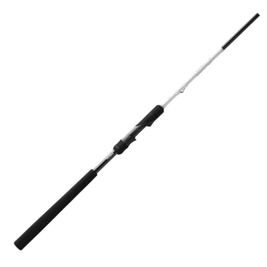 Caña Rapala 13f Rely S 218mh