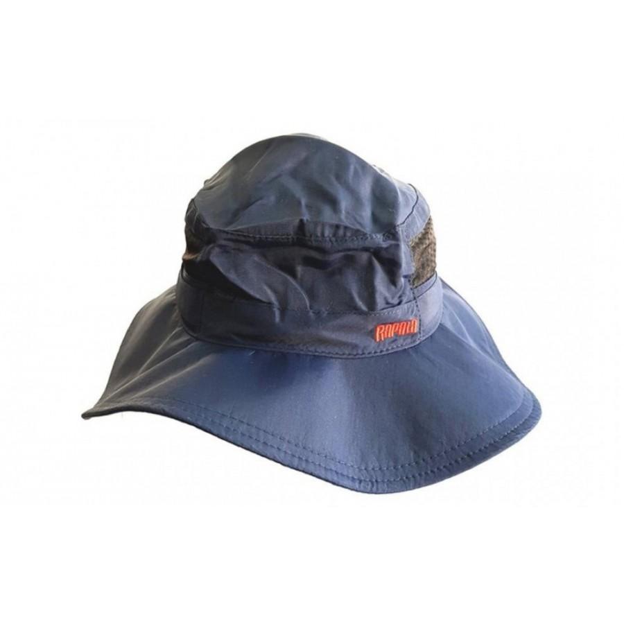 Rapala Gorro Playa Azul