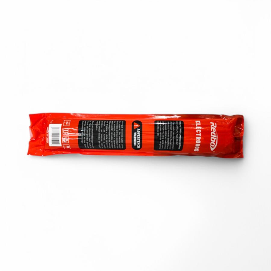 Electrodo Redbo E 7018 3/32