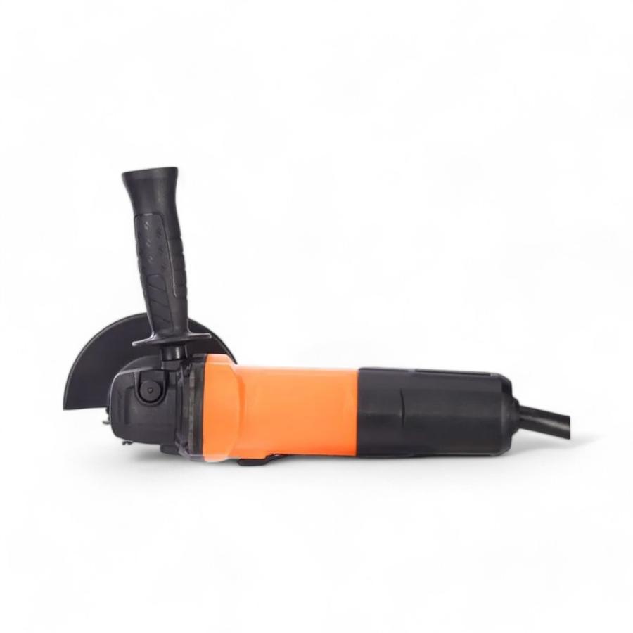 Esmeril Angular Eléctrico Redbo AG 850-115 850W 