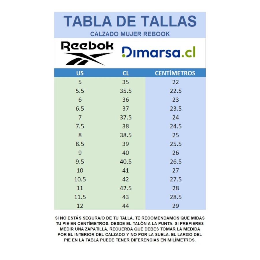 Reebok freestyle hi chile hot sale