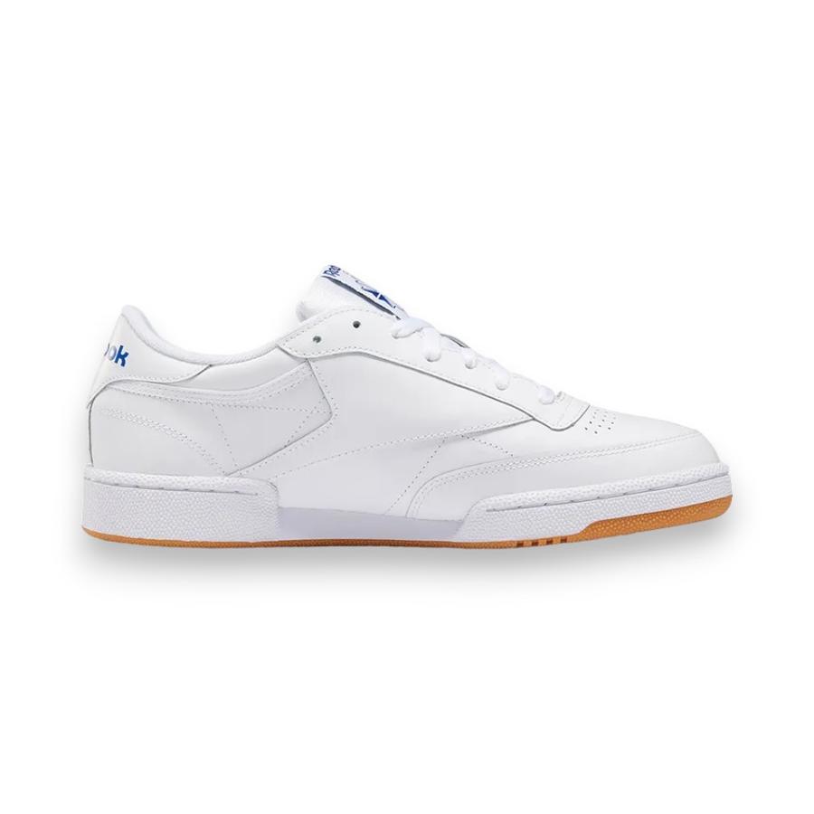 Zapatillas reebok urbanas hombre on sale