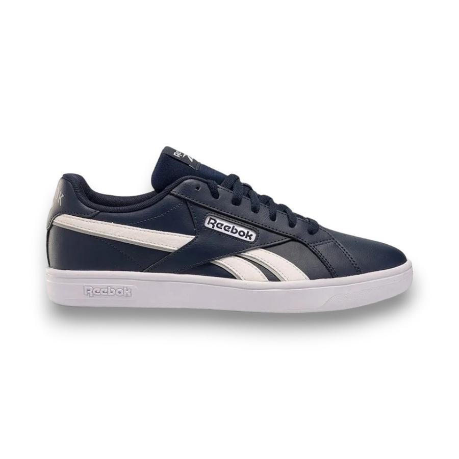Zapatos reebok nuevos modelos para hombres 2018 cheap