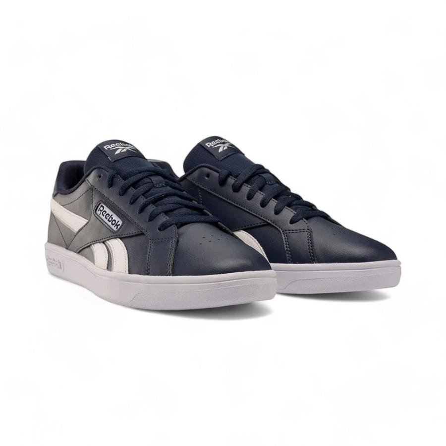 Zapatillas urbanas reebok hombre deals