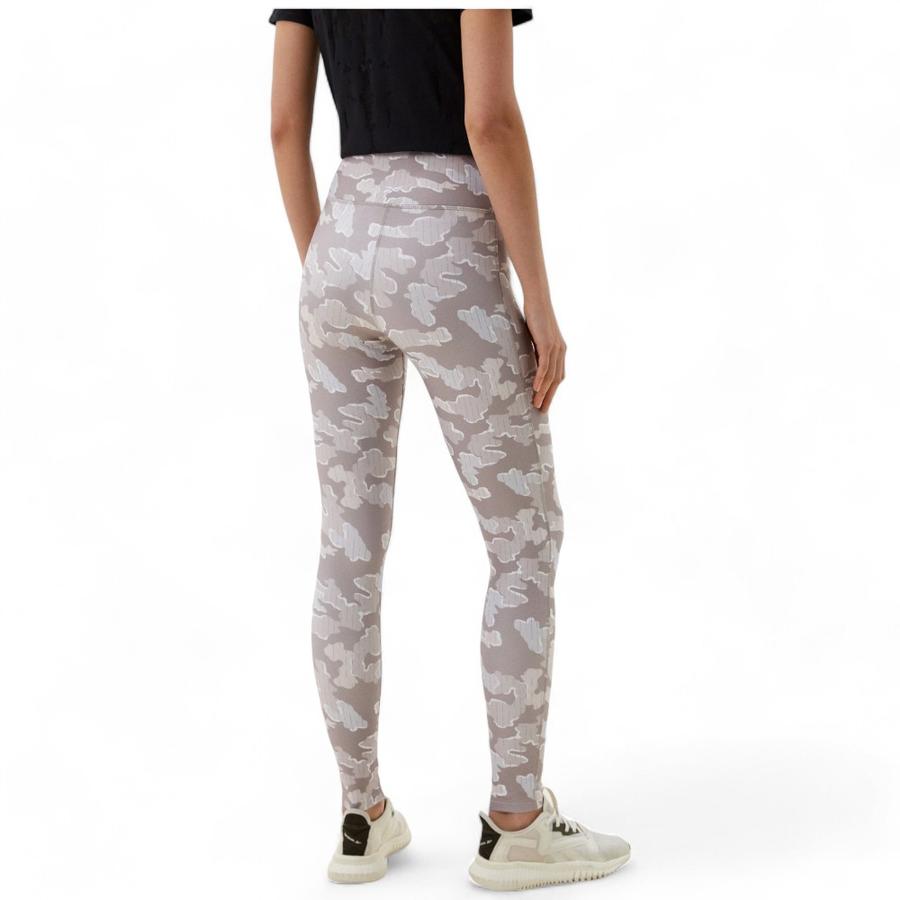 Reebok camuflaje cheap