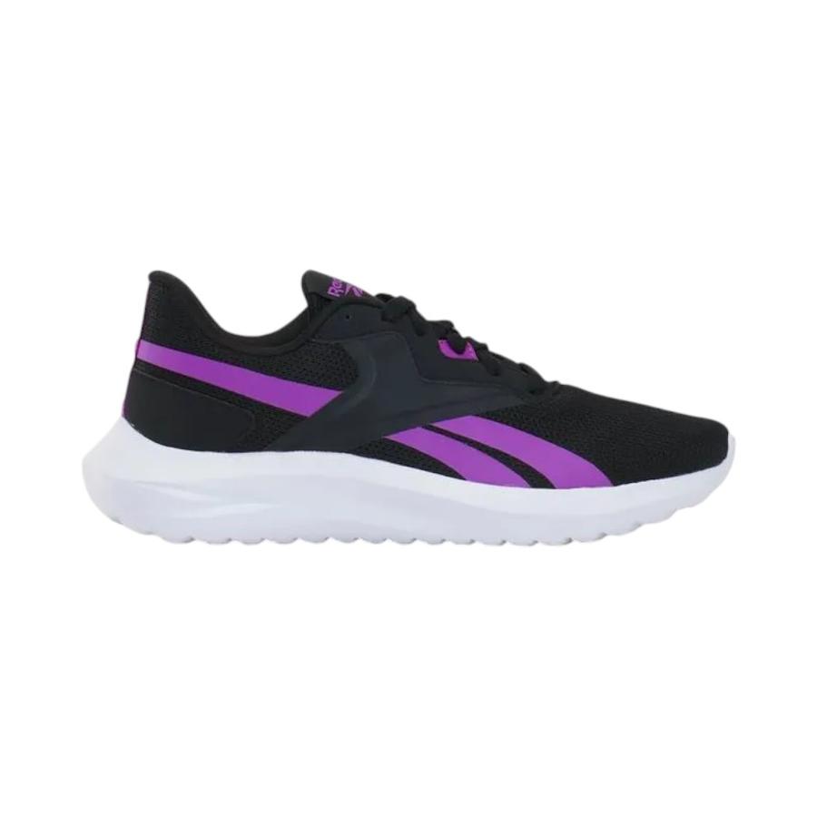 Zapatilla Mujer Reebok Energen Lux Running Morada