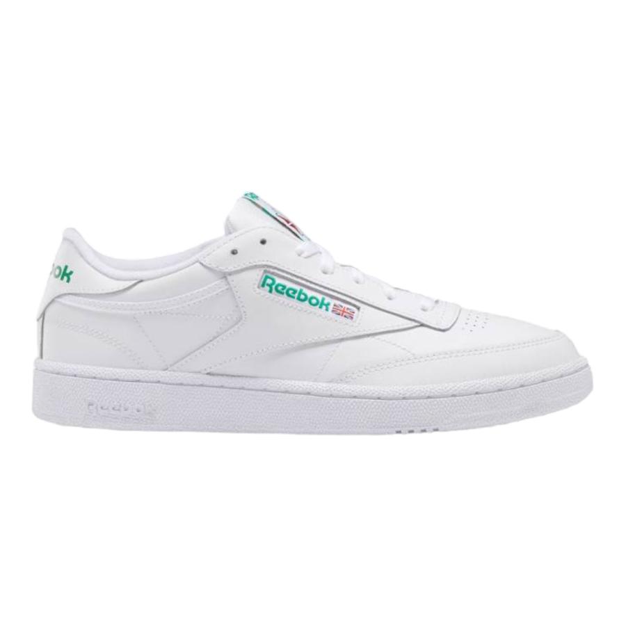 Zapatillas reebok la polar store