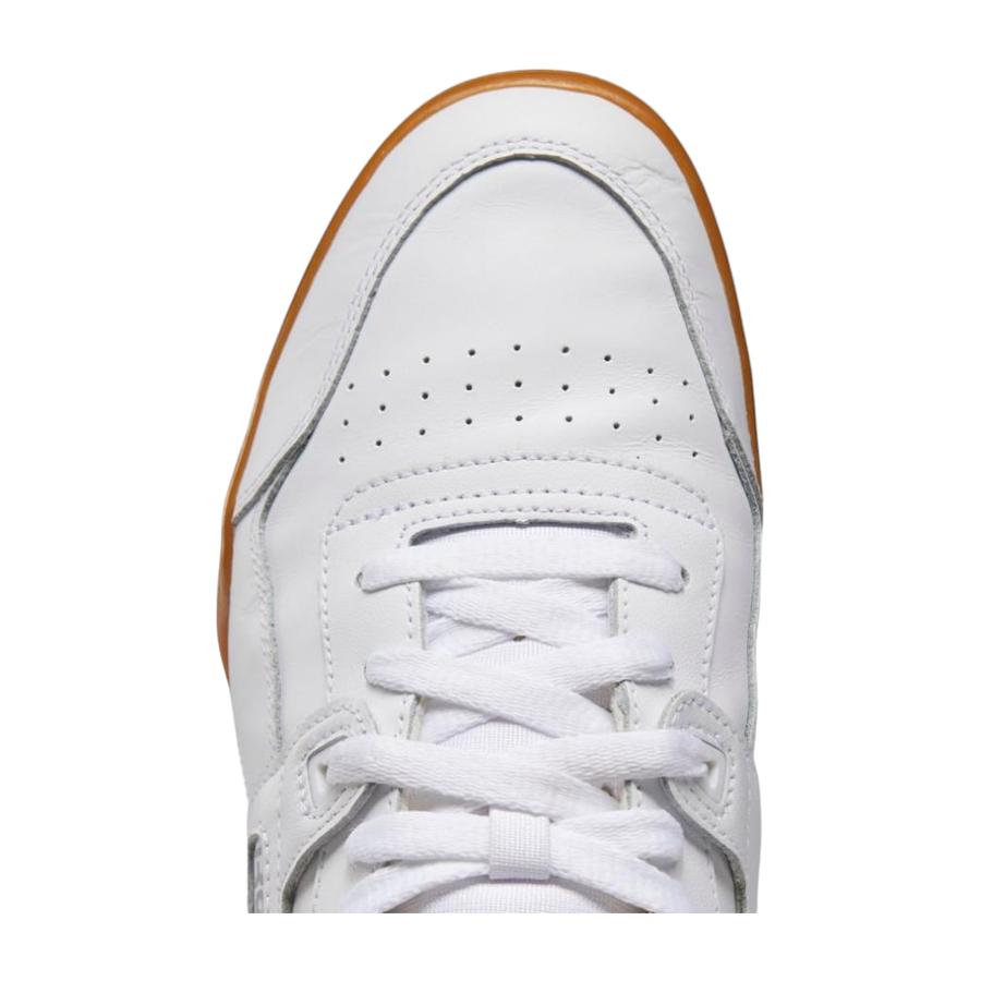 Zapatilla Reebok Workout Plus Hombre