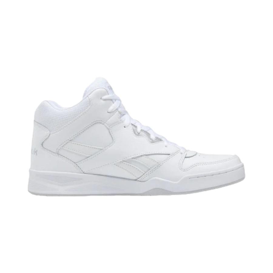 Reebok blancas con best sale caña