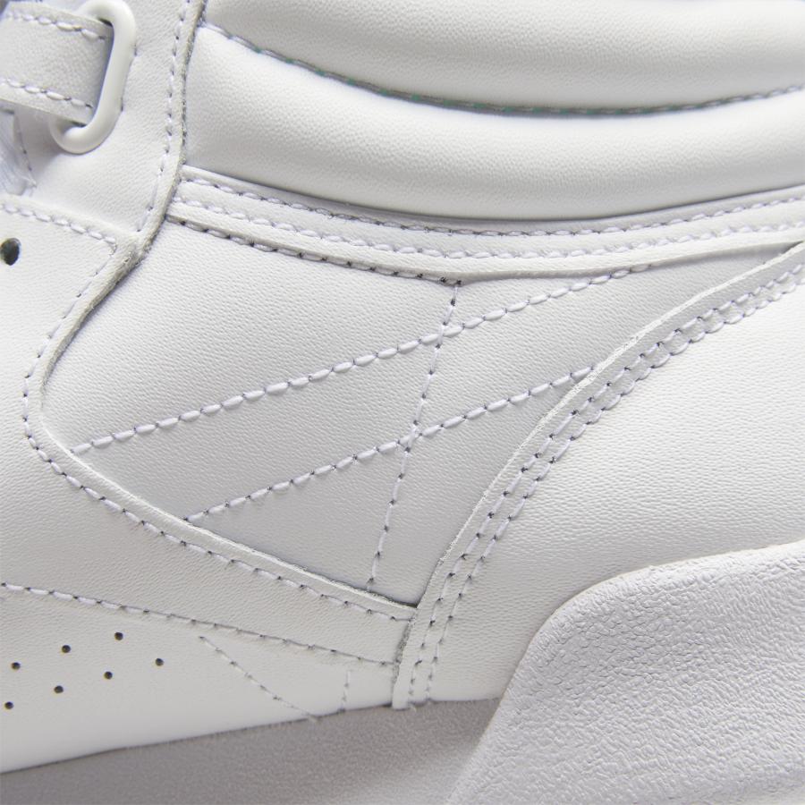Zapatillas freestyle niña clearance