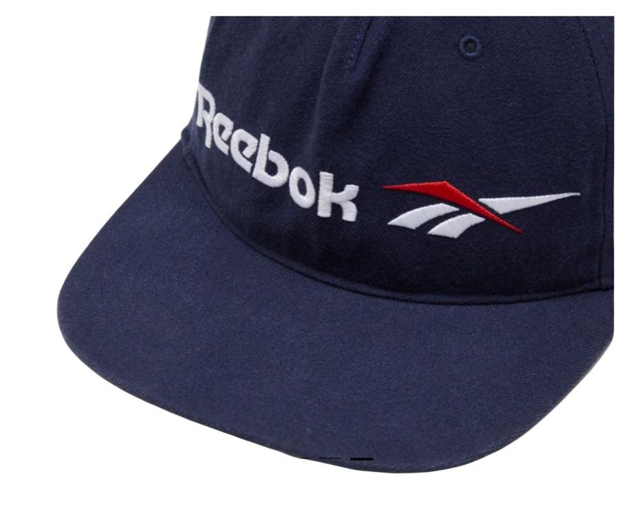 Jockey Vector Vp M Azul