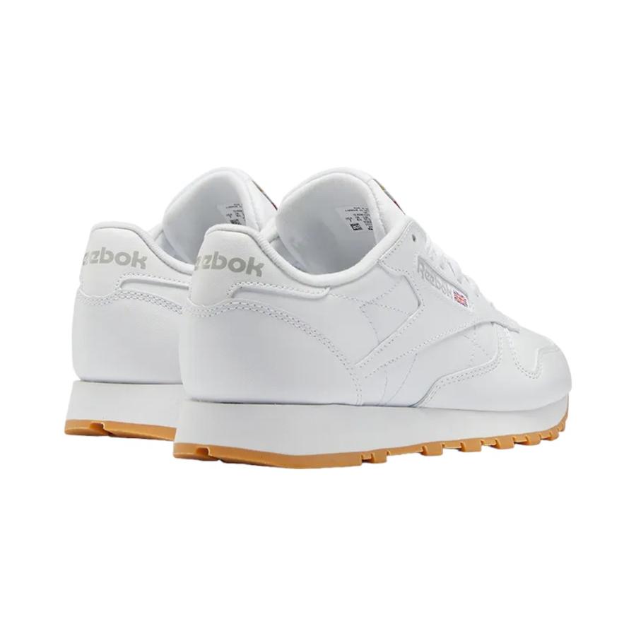Zapatos tacos reebok blanco 2025