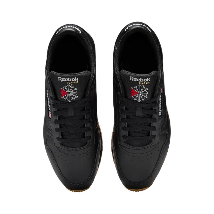 Zapatilla Urbana Hombre Reebok Classic Leather Dimarsa.cl