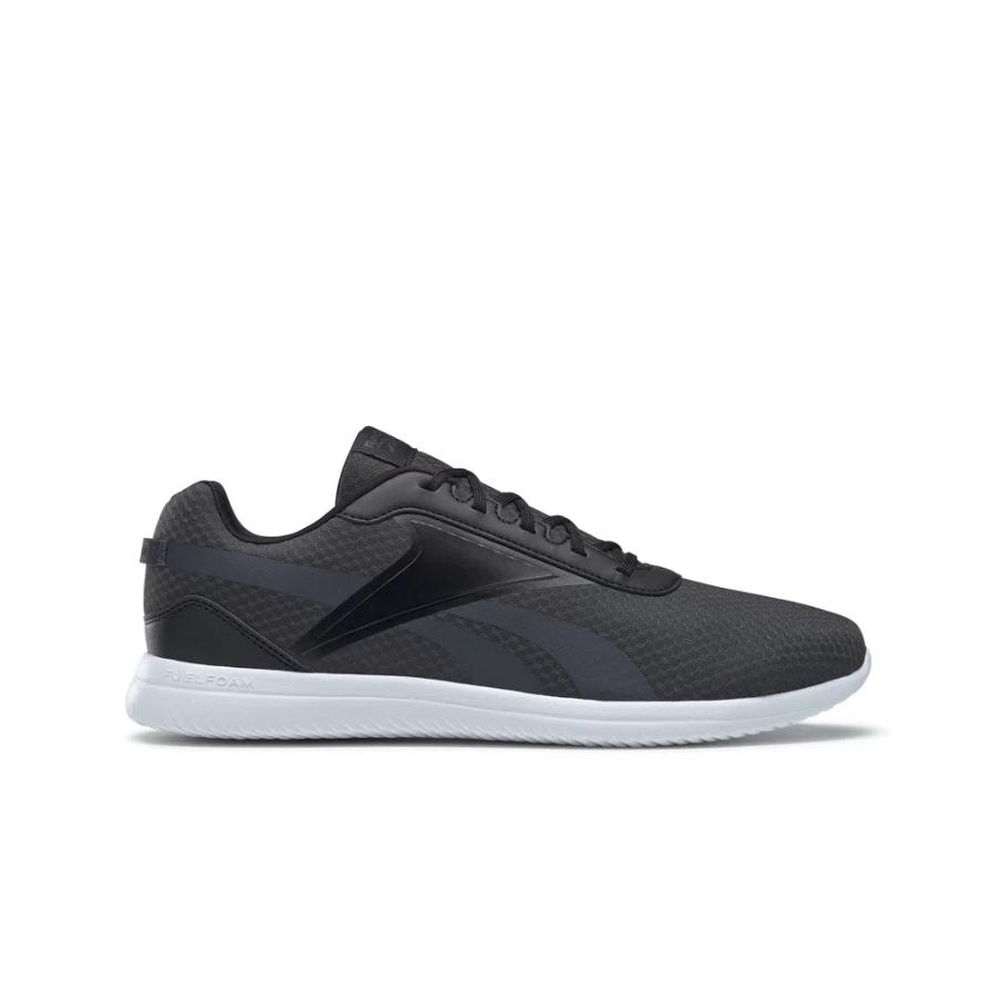 Zapatilla reebok store royal urbana hombre
