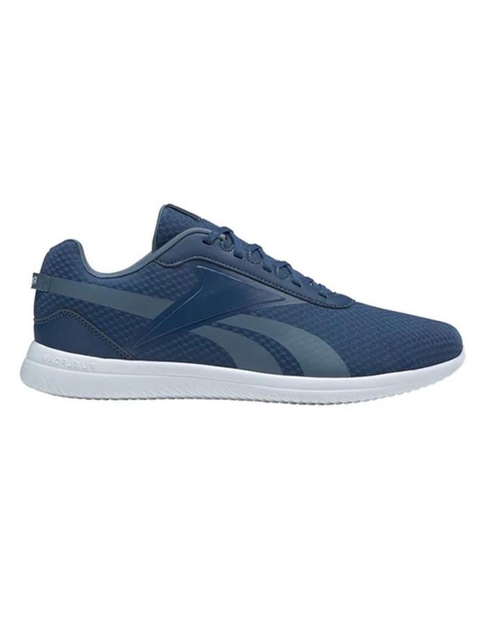 Zapatilla Urbana Hombre Reebok Stridium 2.0 Azul