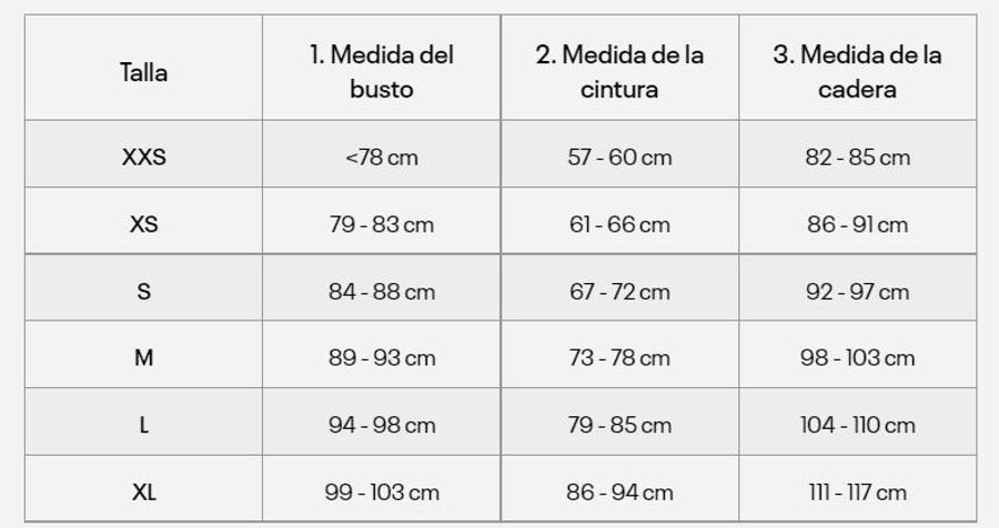 Polera Mujer Reebok Long Sleeve Shirt Blanco