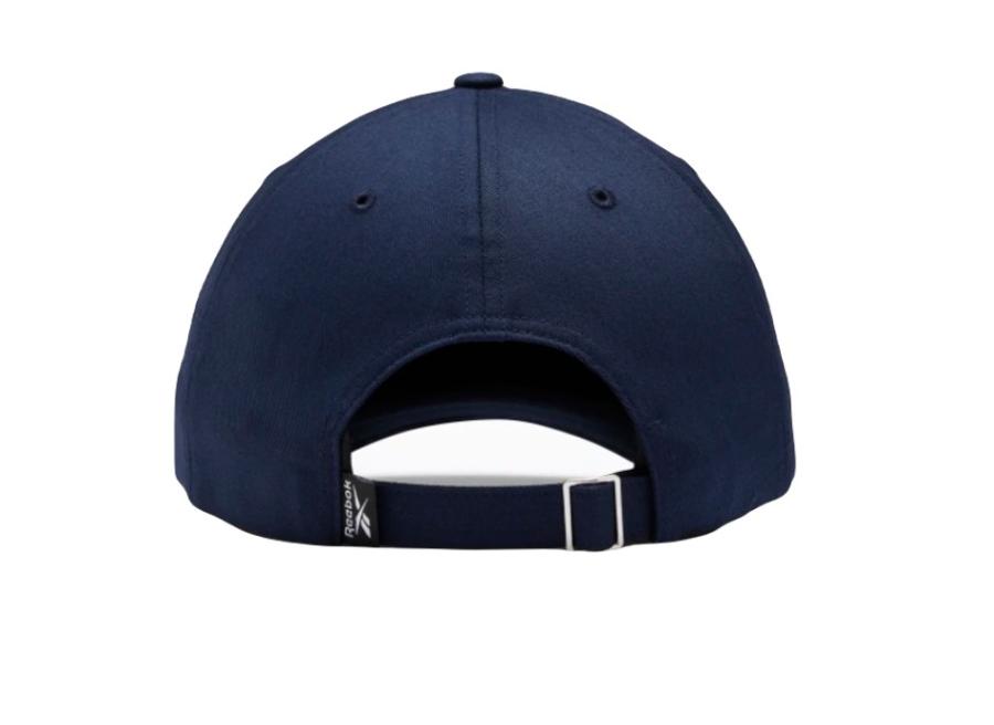 Jockey Classic Roadtrip Azul