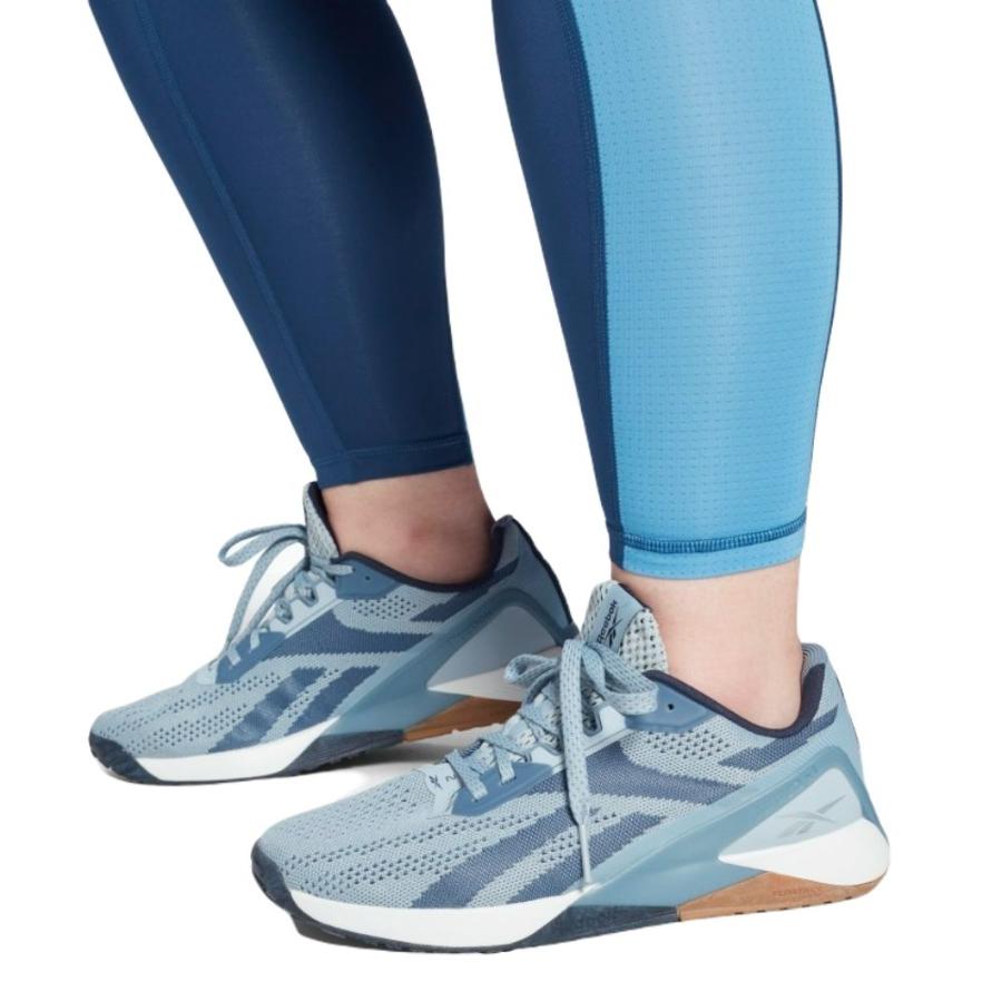 Reebok workout mujer clearance