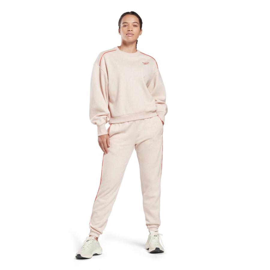 Buzos reebok deals mujer
