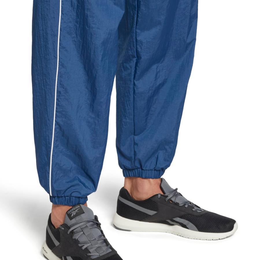 Reebok workout hombre azul hot sale
