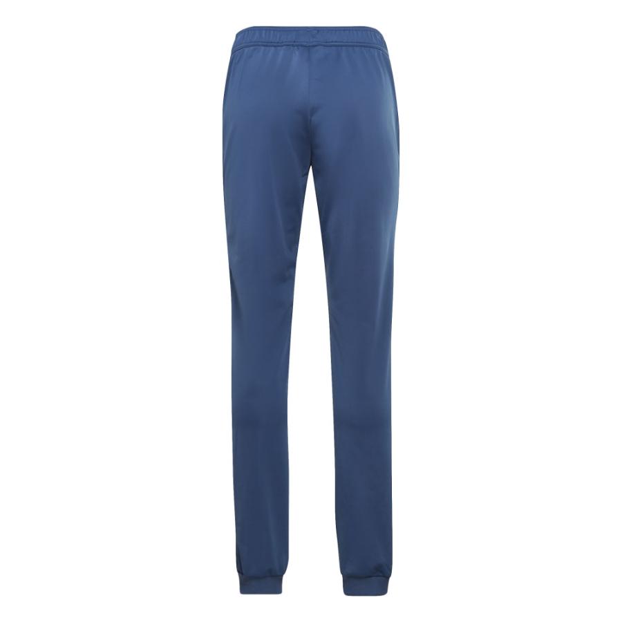 Conjunto Deportivo Reebok [ree]cycled Vintage Azul Mujer