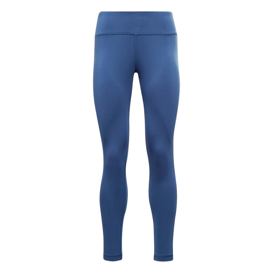 Conjunto Deportivo Reebok Medio Cierre Myt Mujer