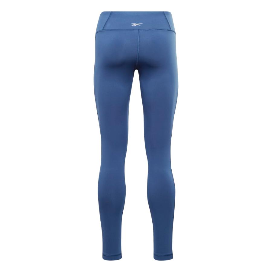 Conjunto Deportivo Reebok Medio Cierre Myt Mujer