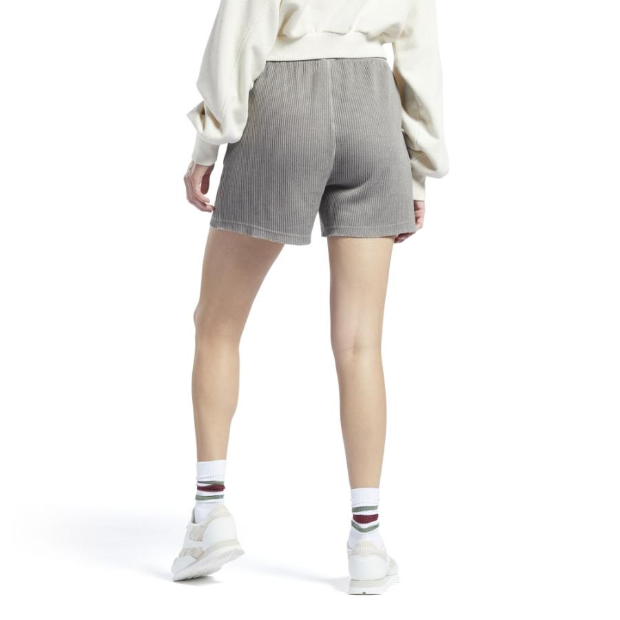 Short Reebok Classics Mujer