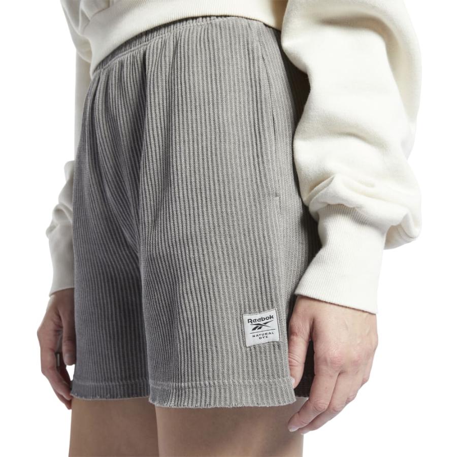 Short Reebok Classics Mujer