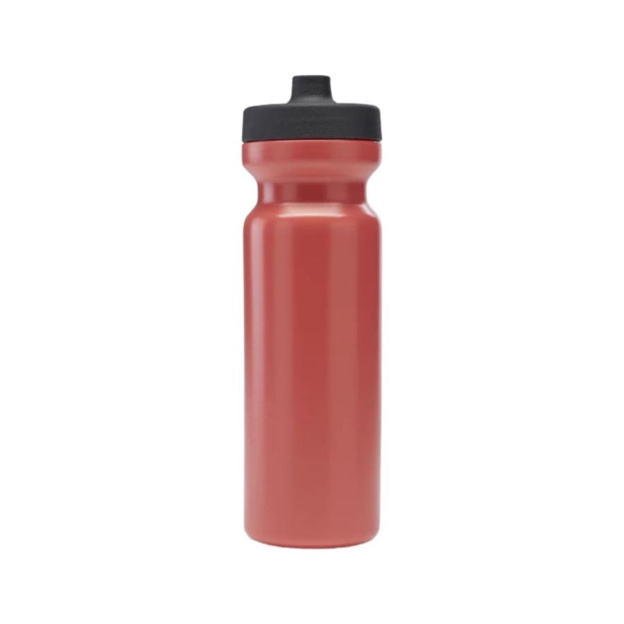 Botella Reebok Foundation 750 Ml