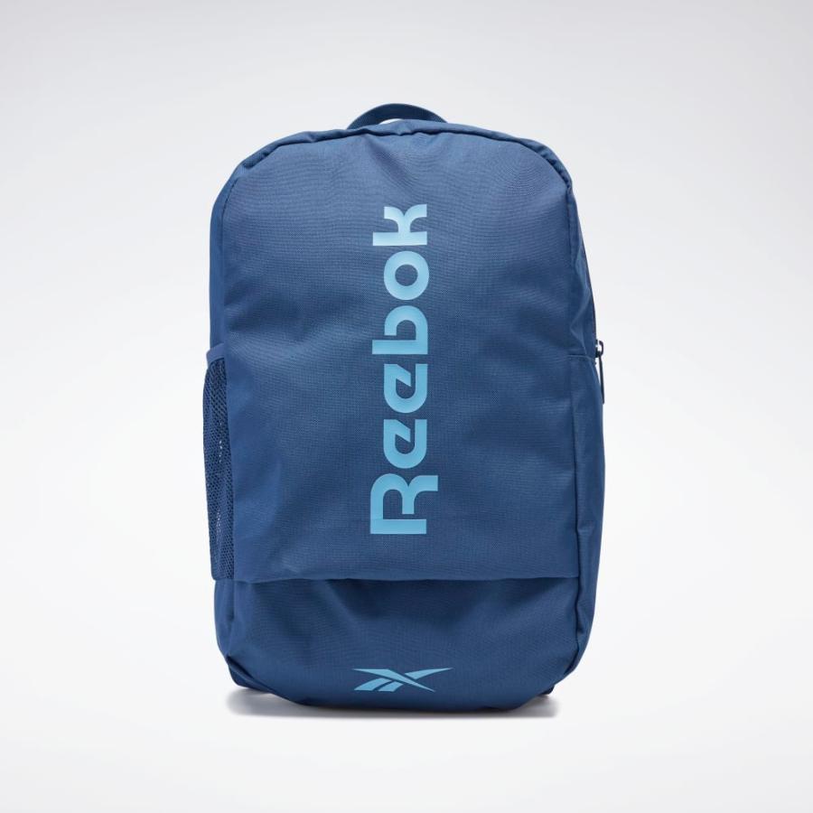 Mochila Reebok Active Core Mediana