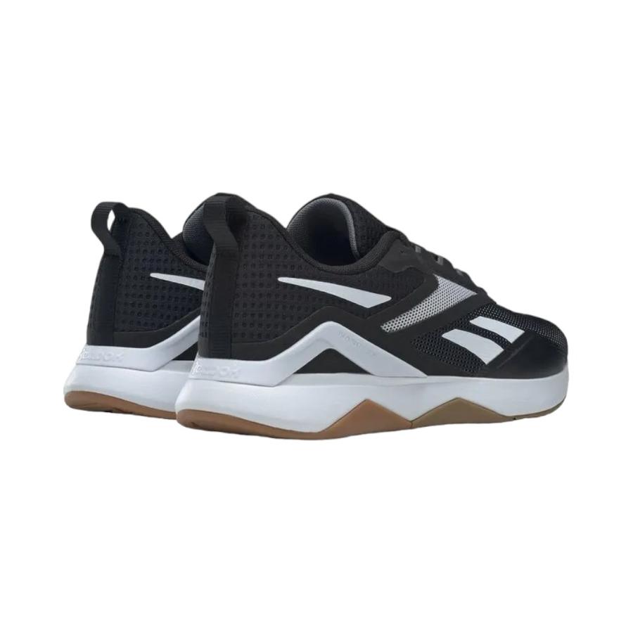 Zapatillas reebok inflables discount