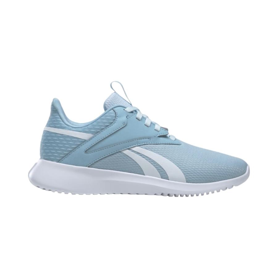 Zapatillas Deportivas Mujer Reebok Fluxlite Celeste