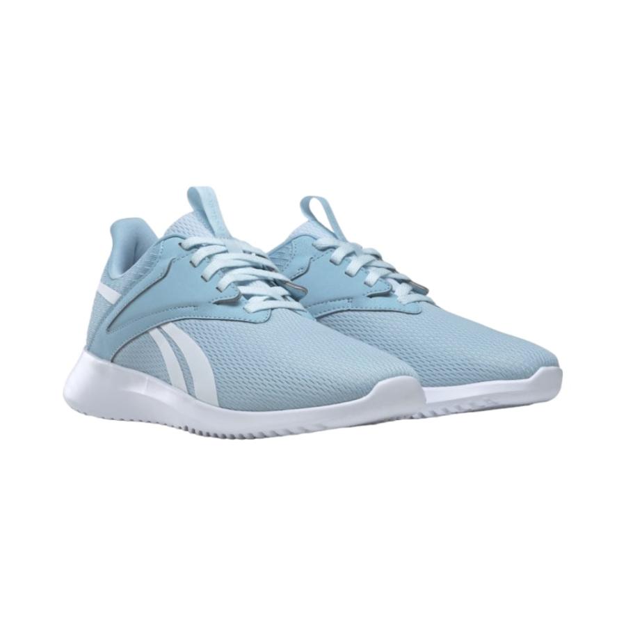 Zapatillas Deportivas Mujer Reebok  Fluxlite Celeste