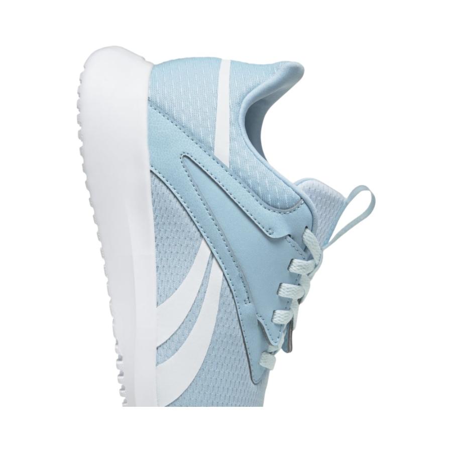 Zapatillas reebok celestes cheap