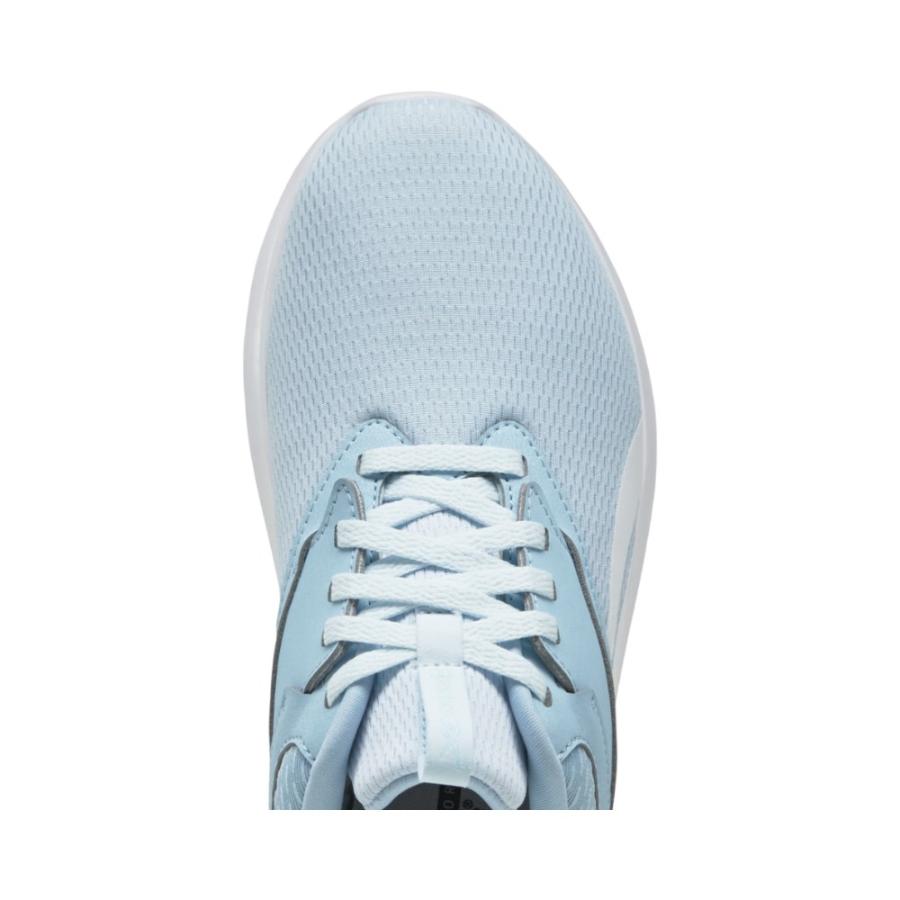 Zapatillas deportivas mujer reebok discount