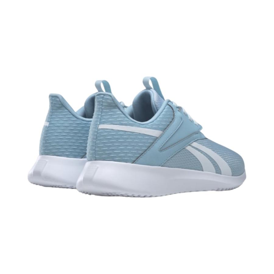 Zapatillas Deportivas Mujer Reebok  Fluxlite Celeste