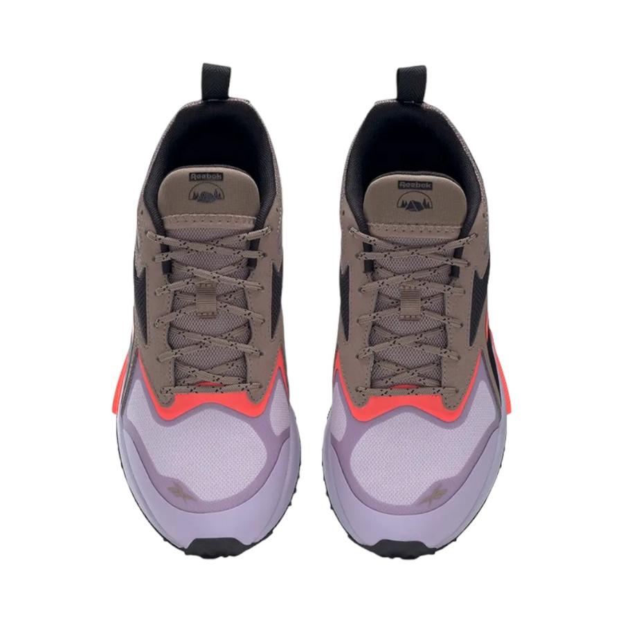 Zapatilla Deportiva Mujer Reebok Lavante Trail 2 Beige
