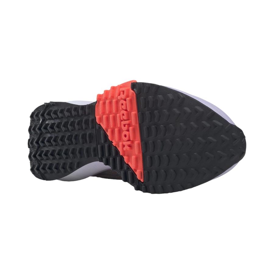 Zapatilla Deportiva Mujer Reebok Lavante Trail 2 Beige