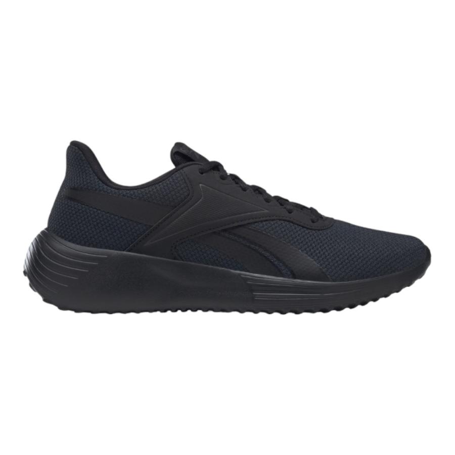 Zapatos reebok quito deals sucursales galerias