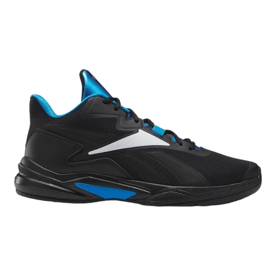 Reebok urbanas hombre store