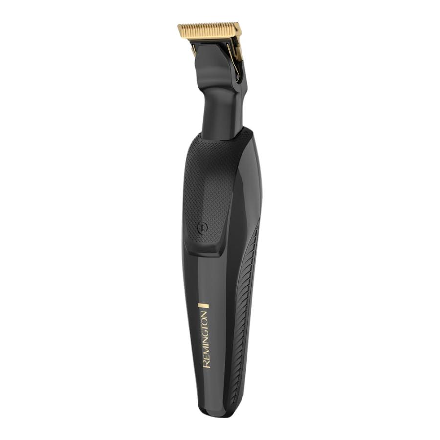 Corta Barba Remington T-series MB20A Negro