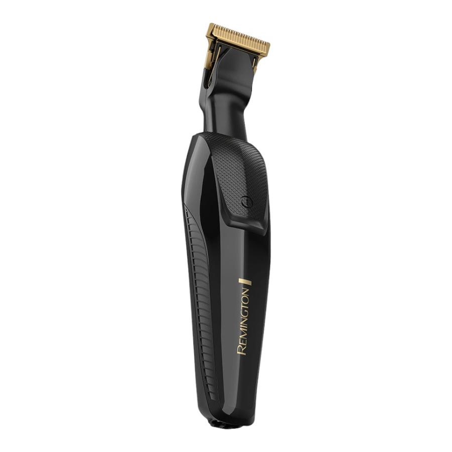 Corta Barba Remington T-series MB20A Negro