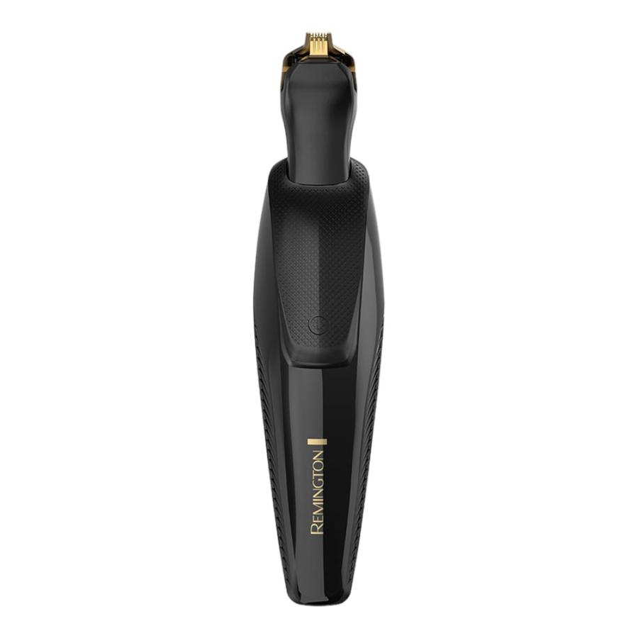 Corta Barba Remington T-series MB20A Negro