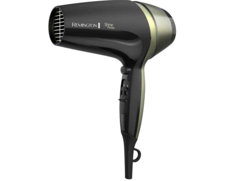 Secador De Pelo Palta D-13a