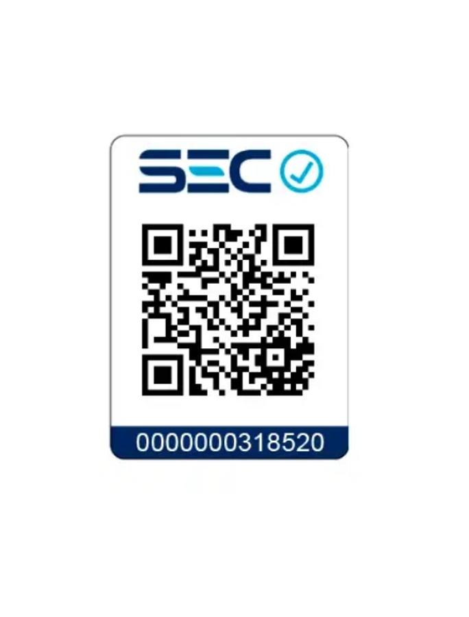 Secador Pelo Pro Titanium D-3019
