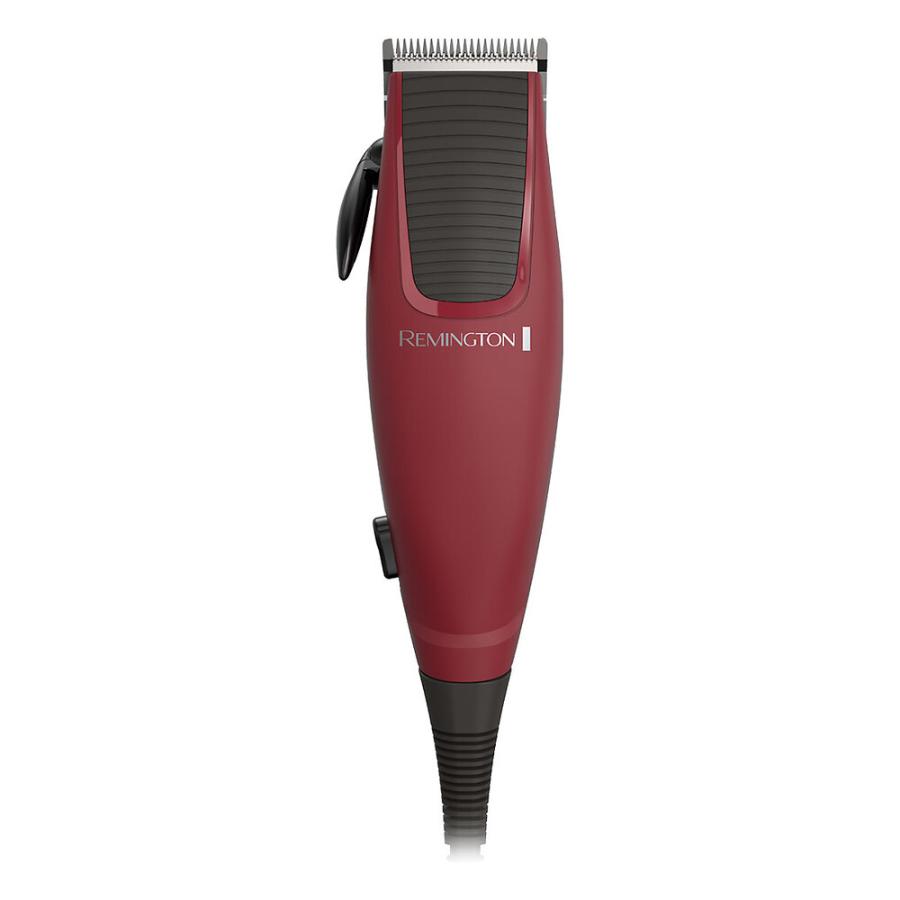 Corta Pelo Remington Hc 1095
