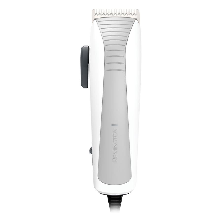 Corta Pelo Remington Hc-4050