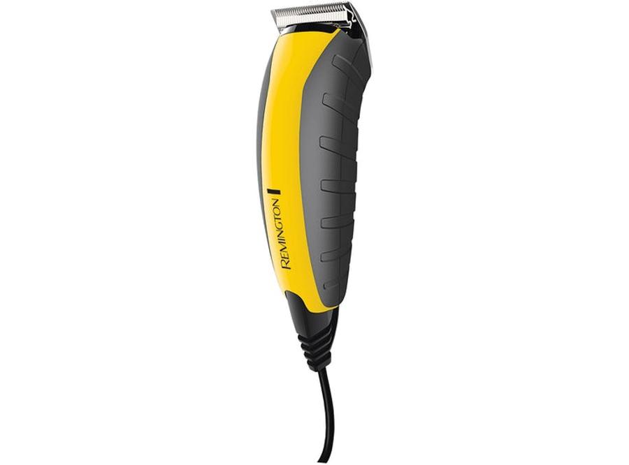 Corta Pelo Hc-5850